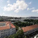 Deniz Palace Hotel 3*