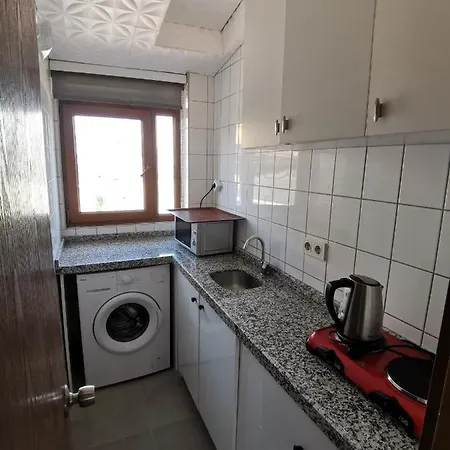 Deniz Palace 3*