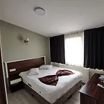 Otel Deniz Palace