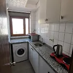 Deniz Palace 3*
