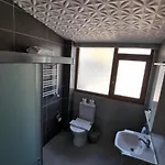 Deniz Palace Otel 3*
