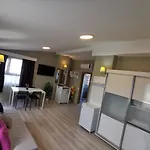 Otel Deniz Palace