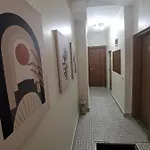Otel Deniz Palace 3*
