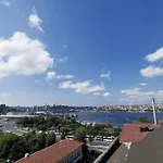 Deniz Palace Otel