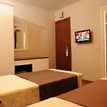 Deniz Palace İstanbul