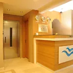 Deniz Palace Otel