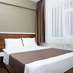 Deniz Palace Otel