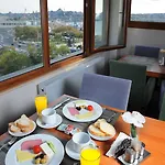 Deniz Palace Otel 3*