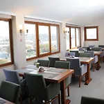 Deniz Palace Otel