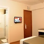 Deniz Palace 3* İstanbul