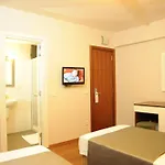 Deniz Palace Otel